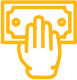 Payment Icon