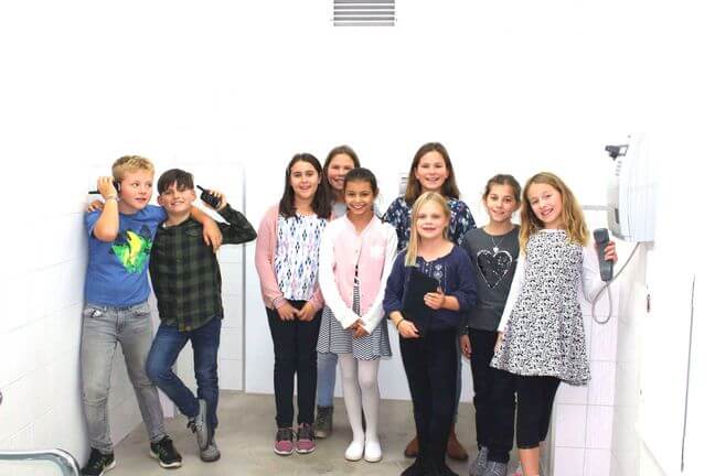 Sieger aus Düsseldorf Bild 5